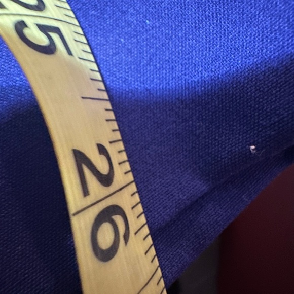 Vince Camuto Casual Dress size 4 - Picture 9 of 12